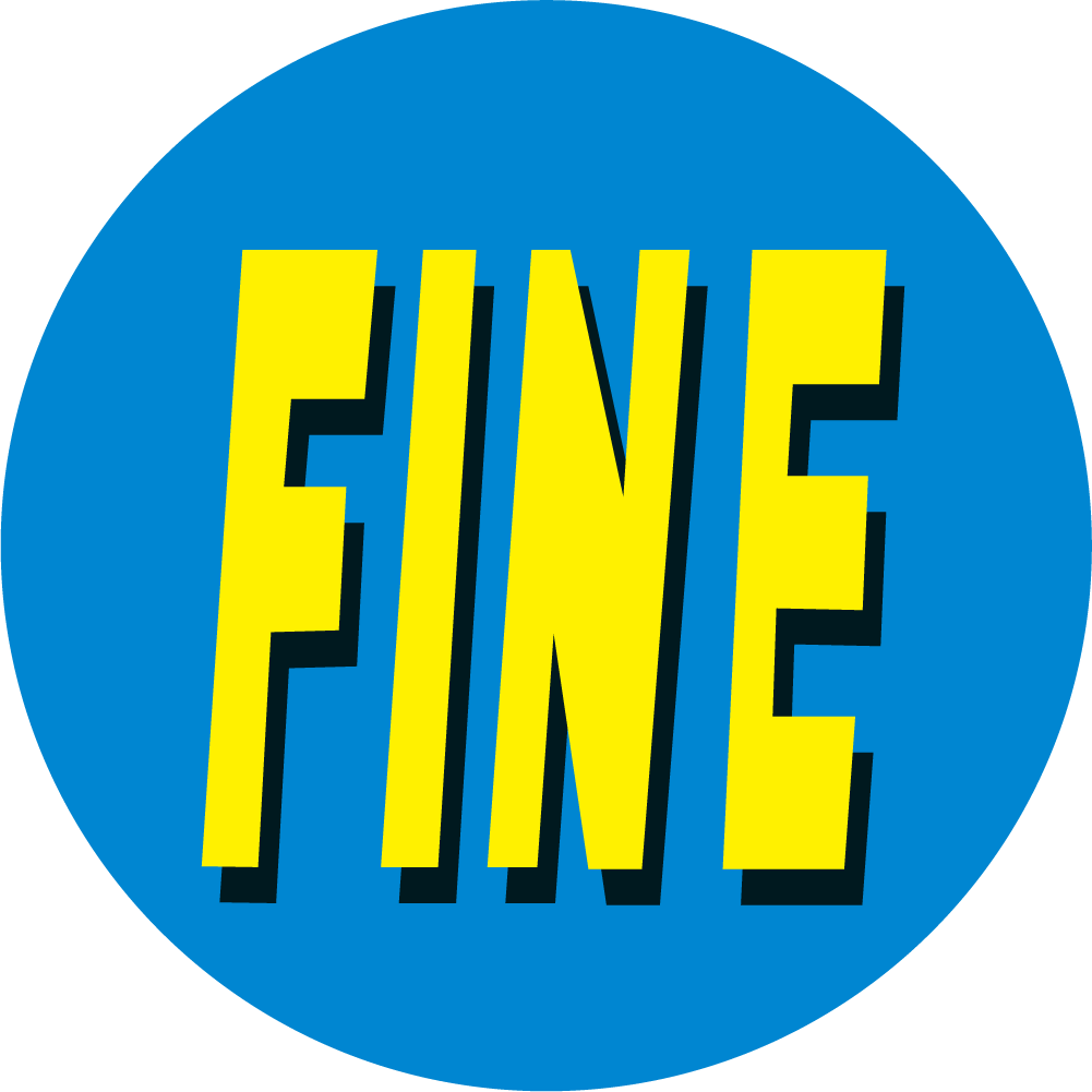 株式会社ファインテック